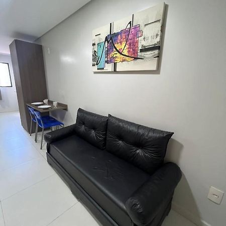 Macambira Home Service Campina Grande Exterior foto