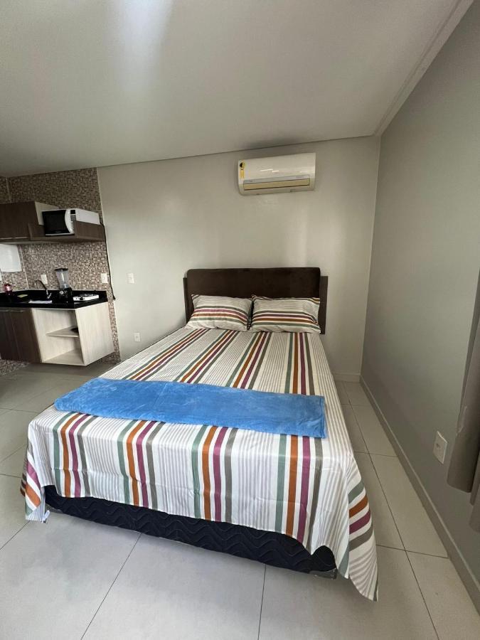 Macambira Home Service Campina Grande Exterior foto