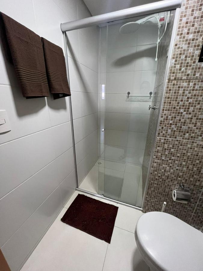Macambira Home Service Campina Grande Exterior foto