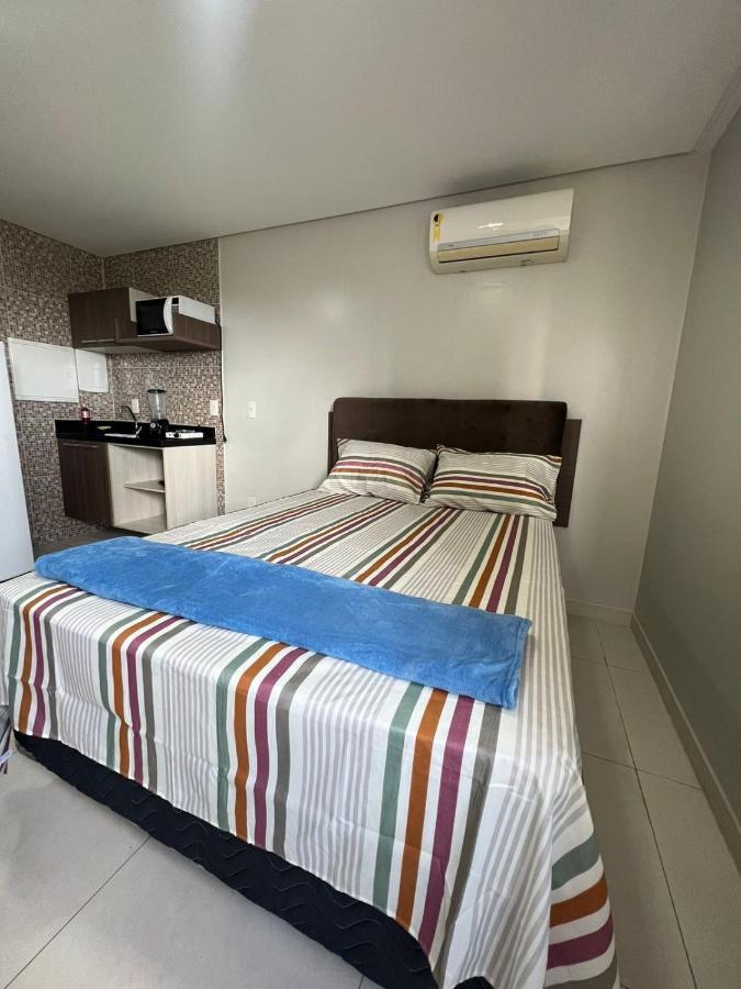 Macambira Home Service Campina Grande Exterior foto
