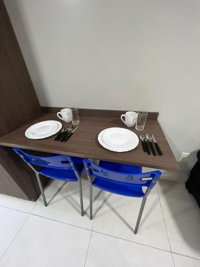 Macambira Home Service Campina Grande Exterior foto