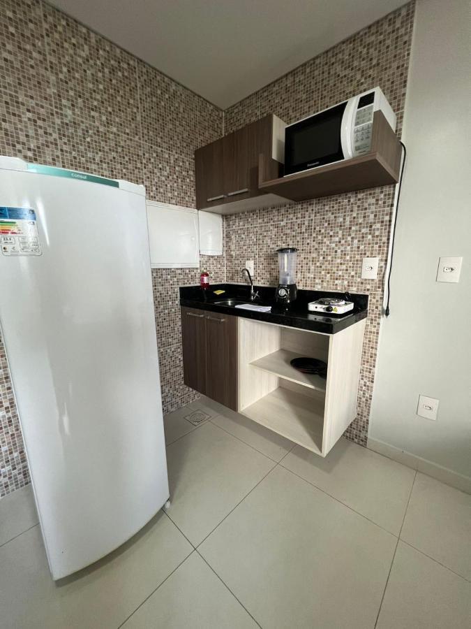 Macambira Home Service Campina Grande Exterior foto